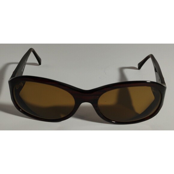 Vogue Woman's Sunglasses Vo 2637S-B  Brown FRAMES Only - Picture 1 of 12